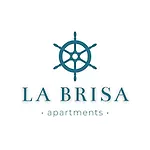 Apartment La Brisa