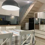 La Brisa