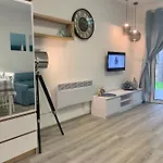 Apartmán La Brisa