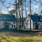 Apartmán La Brisa Dziwnówek