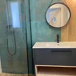 Apartmán La Brisa *