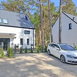 La Brisa Apartmán