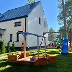 La Brisa *