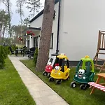 La Brisa Dziwnówek
