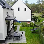 Apartmán La Brisa *