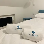 La Brisa Dziwnowek