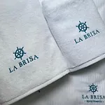 La Brisa Apartmán Dziwnówek