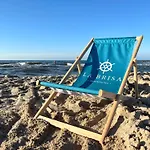 La Brisa *