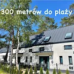 La Brisa Apartmán *