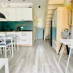Apartmán La Brisa *