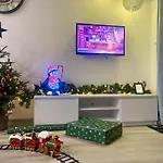 La Brisa Apartment