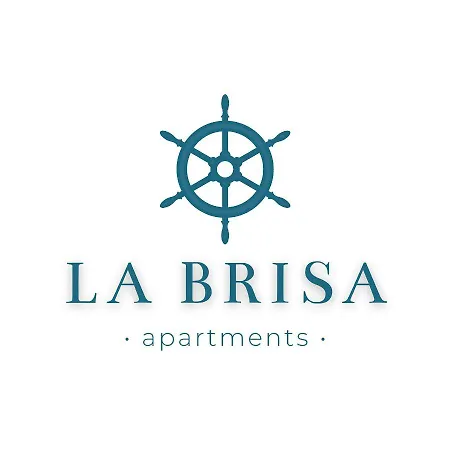 Apartmán La Brisa