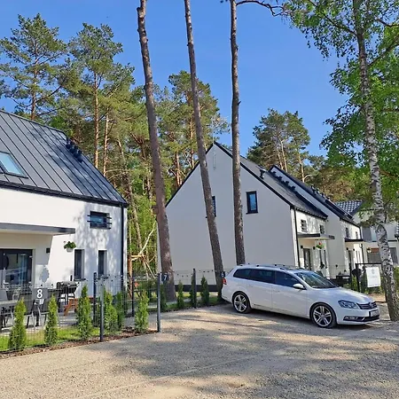 La Brisa * Dziwnówek