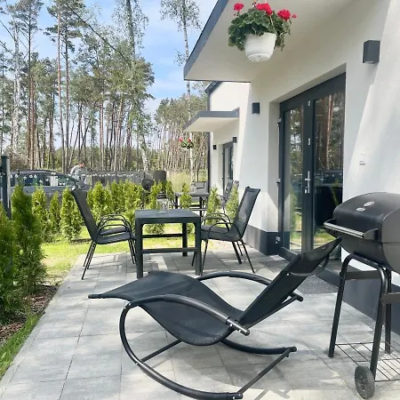 Apartment La Brisa *