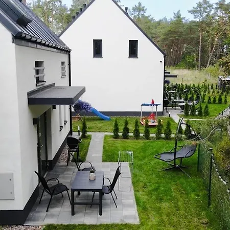 Apartmán La Brisa *