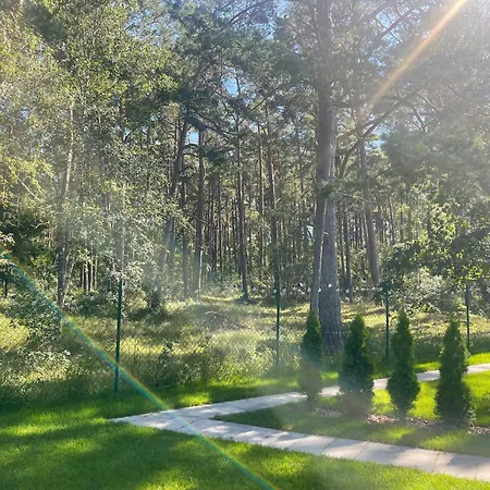 Apartament La Brisa