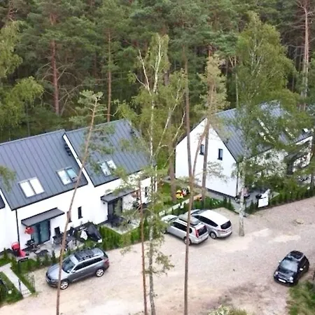 Apartmán La Brisa *