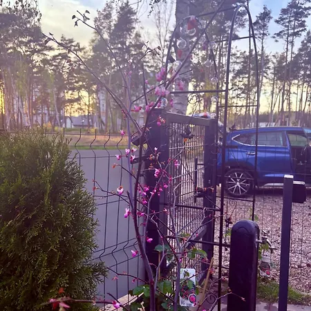 La Brisa * Dziwnówek