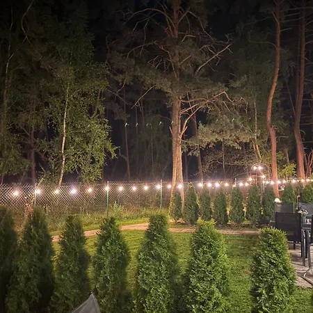 La Brisa * ジブヌベク