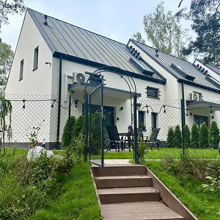 Apartament La Brisa *