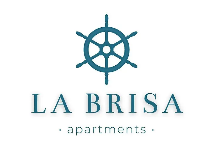 アパート La Brisa