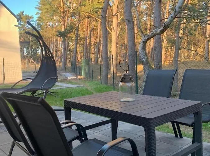 La Brisa دجيفنوفيك