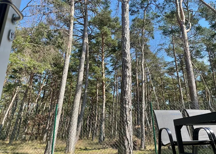 Apartamento La Brisa