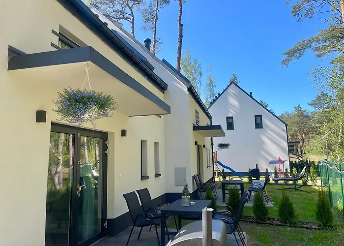 La Brisa Apartamento *