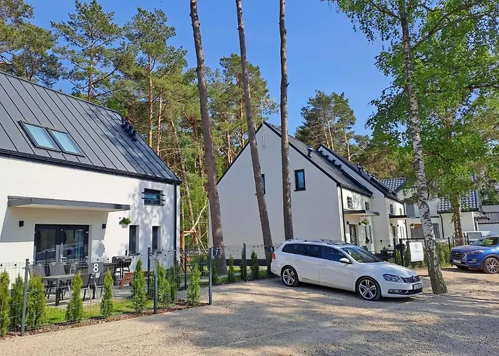 La Brisa * ジブヌベク