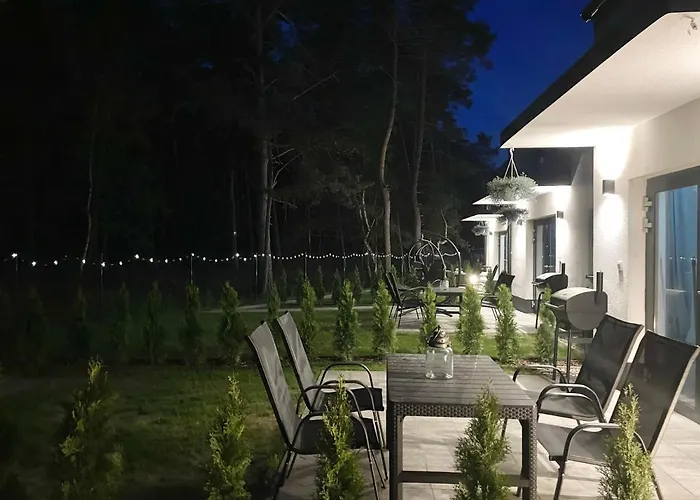 La Brisa * ジブヌベク