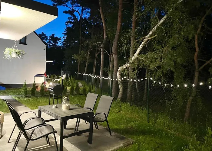 La Brisa ジブヌベク