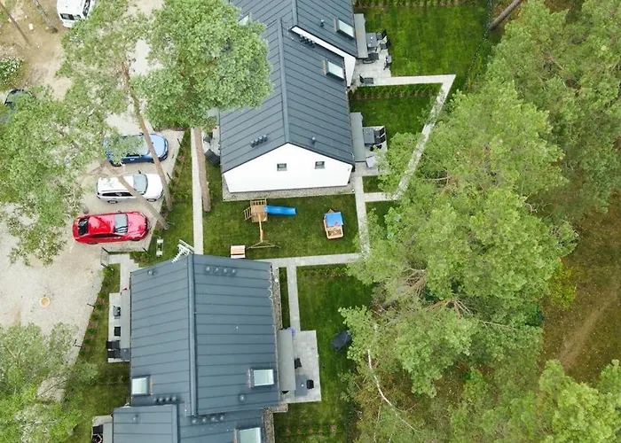 Apartamento La Brisa