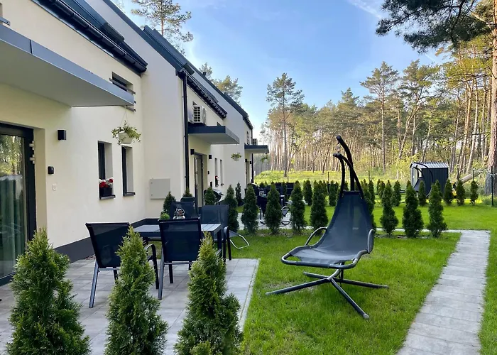 Apartamento La Brisa *