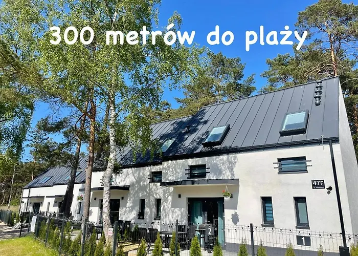 La Brisa Apartamento *