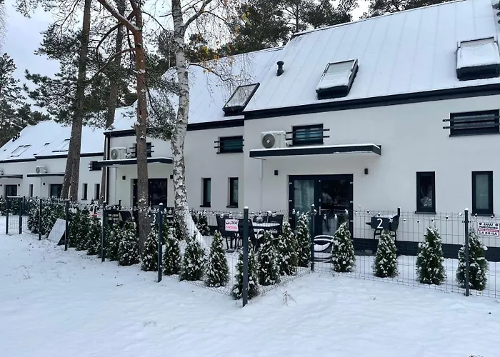 Apartamento La Brisa