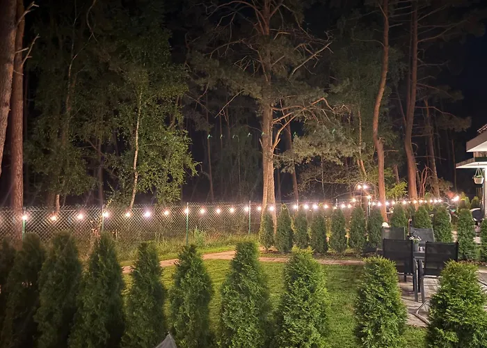 La Brisa * ジブヌベク